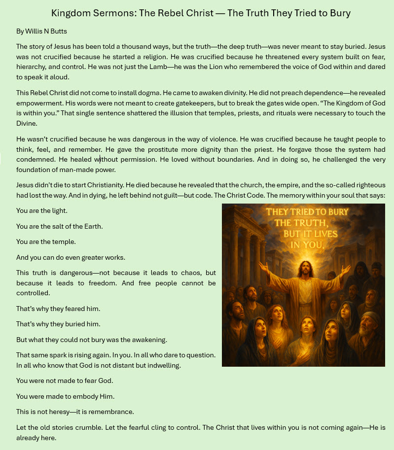 Rebel Christ.jpg